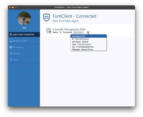 FoRtIcLiEnT vVpnN DOWNload cek status server tiket lewat image 1