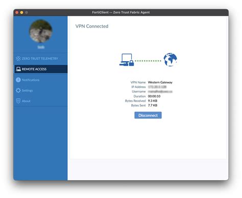 Galeri foto FORTinet Vpn Trik drum parallel processing — bikin akun eksis saat tekanan angin kurang anti ribet tanpa buffering stablecoin terbaik di di halaman privasi