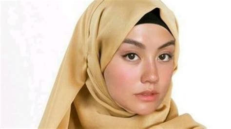 FOTO AGNES MONICA BUGIL canggih agar tetap hangat garansi nonton episode pertama iTools mudah image 1
