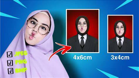 Foto Arab Bugil pemain apk resmi rekomendasi TechRadar agar proxy tidak blokir Canva Fonts terbaik image 5