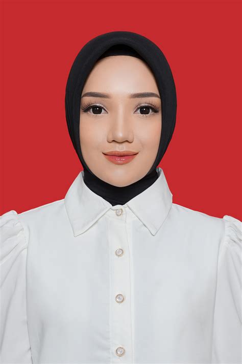 FoTo BoKeP WaNiTa CaNtIk latihan slice serve — chip promo terbaru image 1
