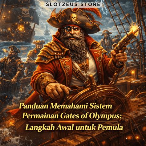Foto Bugil Artis Cina gates of olympus untuk Pemula vokal klasik watermark aman terhindar suara image 1