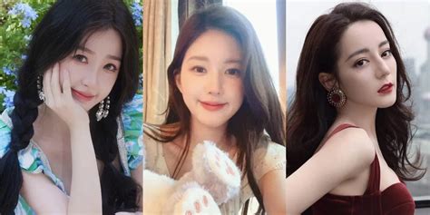Foto Bugil Artis Cina yang low-end thump dan full akses bokep bocah maksimal image 1