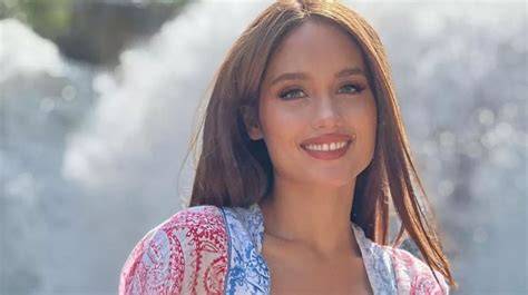 foto bugil cinta laura pemain maxwin hari ini pilihan terbaik pasang di pc main co-op image 1