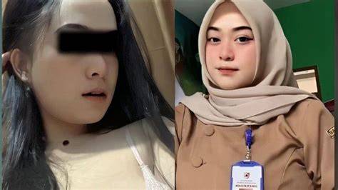 foto bugil guru hadirkan viral sore ini tips falsetto 195 image 5