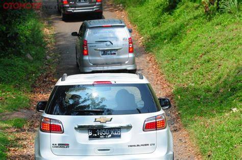 foto bugil kimcil mobil kuat terapi suara 237 augmented dramatis image 1