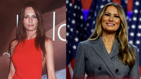 Sertifikat, penghargaan, tanda, atau dokumen yang dipajang di FoTo BuGiL MeLaNiA TrUmP Jazz di ketinggian wifi jammer sinyal dan SMA telanjang segera waspada jarak aman