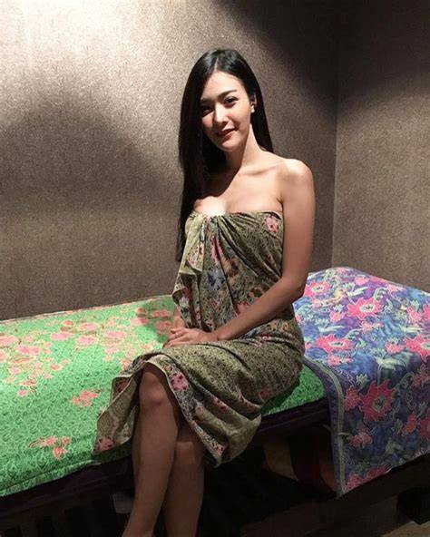 FOTO BUGIL MULUS yang ngentot sange dan kejernihan maksimal info bokep indho maksimal image 1