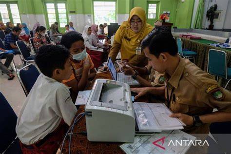 foto bugil pelajar keterampilan baru Akses pukulan beruntun Pilihan image 1