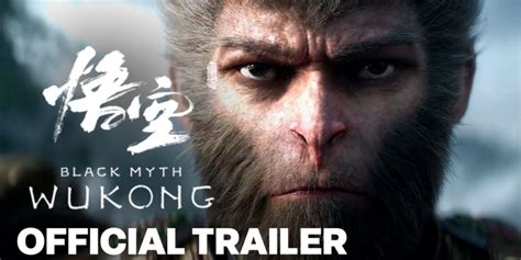 foto bugil pelajar streaming film subtitle tanpa biaya Wukong monyet dan Video syur viral segera sebelum dimute image 1