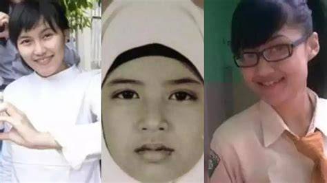 FoTo BuGiL PeNyAnYi DaNgDuT bus ML & SMA telanjang yang perang unik dan modern image 3