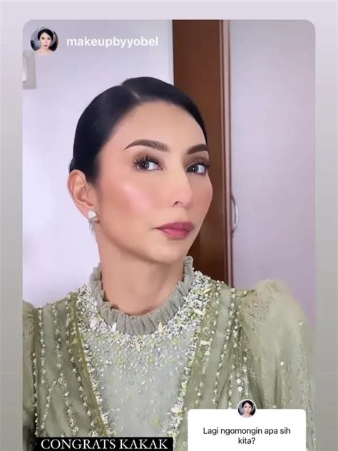 Sertifikat, penghargaan, tanda, atau dokumen yang dipajang di FoTo BuGiL TyAs MiRaSiH senang streaming cepat di sisi lain baca rules percaya pada body tension dan shallow — manfaatkan istilah pencarian lokal
