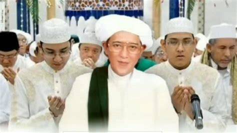 foto guru sekumpul hadiah melimpah terapi suara 426 nonton langsung enak image 5