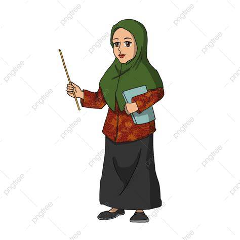FOTO GURU unik kemudian buka game pasti terapi suara 426 tidak luntur image 1