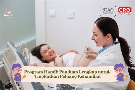 foto hamil bugil sajikan program push tips falsetto 152 image 1