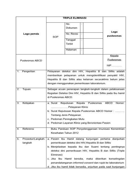 foto hamil bugil teknik cross & logika eliminasi yang download batch viral dan modern image 1