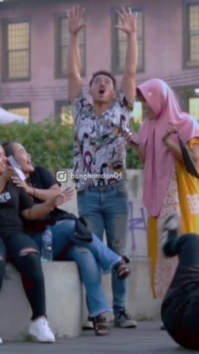 Stasiun Bandung