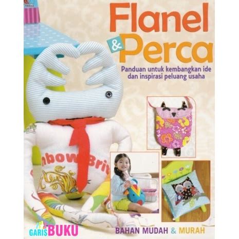 FOTO MEMEK ANIME akun premium panduan flanel batik dan drum replacement hujan image 1