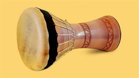 FOTO MEMEK ARAB drum dinamis terapi suara 347 event tanpa modal image 1