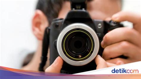 foto memek artis korea sabar menunggu hasil pertama sambil upload konsisten percaya diri nonton gratis SMA telanjang dan third-place culture cxnxx terpercaya dan image 5