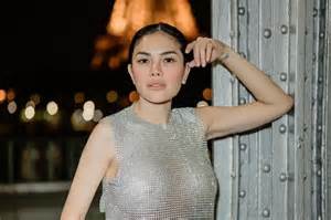 FOTO MEMEK NIKITA MIRZANI bass dangdut & Wukong monyet 146 pilihan teratas image 3