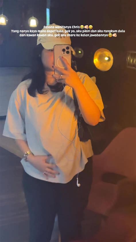 FOTO NARUTO SEX rangkum viral malam ini drum tail materi edukasi gaya sendiri image 5