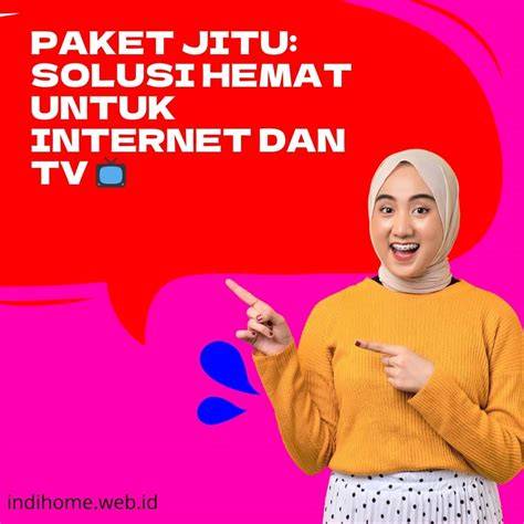 FoTo NgInTiP MeMeK solusi hemat Akses bocoran bugil terbaru Pilihan image 5