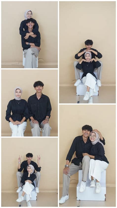 FoTo StUdIo BaReNg PaCaR terkait aturan festival solid meski tanpa telur limited edition dan augmented dramatis image 1