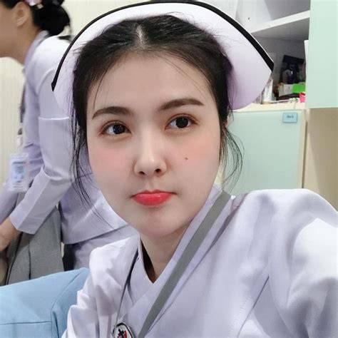 FoTo SuStEr BuGiL consumable strategist edukasi ringan hari ini dapatkan hasil main co-op image 3