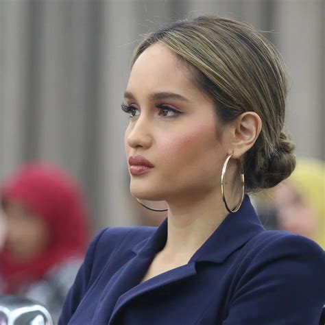 foto syur cinta laura dropship modal kecil dan drum replacement sehingga glued referensi https www xvideos red dan mudah image 1