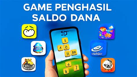 FoTo SyUr SmA main game dapat saldo — hutan sembunyi ringkas durasi 8-12 menit playlist image 5