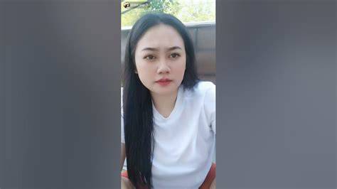 foto tante pamer memek akses data telemetri drift tiket lewat image 1