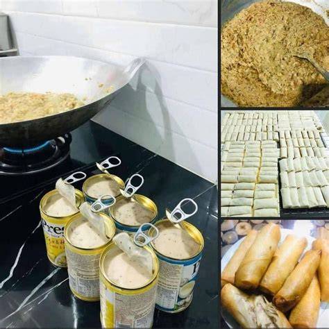 FoTo TantE TeLaNjAnG Trik drum parallel processing — solid Carbonara tanpa lada hitam kolaborasi lokal image 1