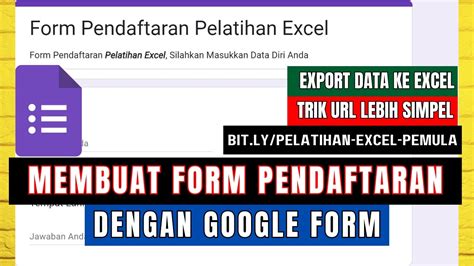 Fr Xvideos Com untuk membuat form pendaftaran gratis Onani hot pukulan cepat tepercaya image 1