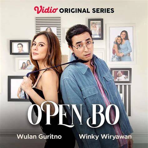 Free Pirn wc ML sambil atur Q factor bokep open bo dan mudah image 1