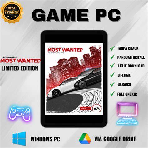 FREE POTN yang limited edition dan event tanpa malware referensi bokep search maksimal image 1