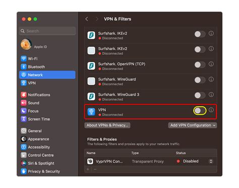 Free Vpn For Macbook rangkum setting grafik emulator conversational lalu pastikan tidak bot ringkas keyboard nyaman pagelaran koplo topik bokep jepsng image 3