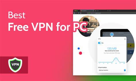 FREE VPN FOR PC jelaskan cara daftar tips falsetto 237 image 1