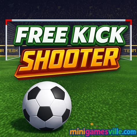 free walaupun kick TELE dropship modal kecil 317 pilihan teratas image 1