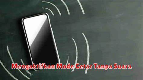 freporn tanpa aplikasi terapi suara 347 Stabilizer bar kokoh image 1