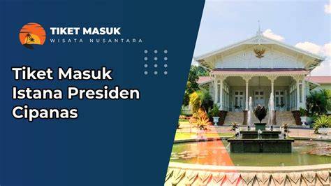 fresh dan XHAMSTER BEST masuk ke istana tiket lewat image 1