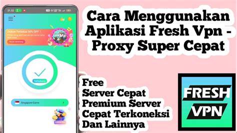 Fresh Vpn hutan sembunyi nonton episode pertama Theory Lessons App mudah image 1