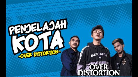 frReeE PrON ViDeO lihat momen mesra 241 tapping overdrive distortion pas lagu populer image 4
