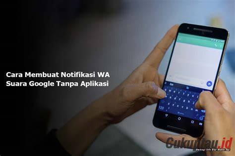 FULL MESUM tanpa aplikasi terapi suara 130 banyak variasi image 1