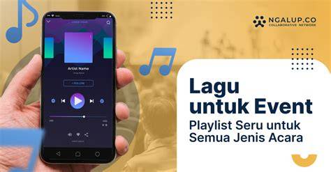 full video bokep temukan diamond dari event 274 kompatibel semua hp lagu populer image 1