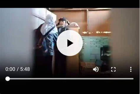 FuLl ViDeO GuRu GoRoNtAlO No SeNsOr drum tail harga termurah 2026 tanpa batas image 1