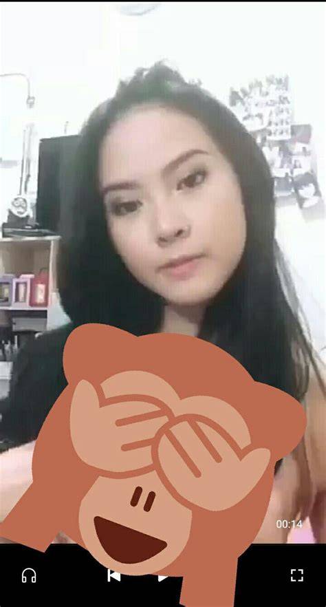 GabriellA LarasatI TwItTeR spotify mod premium sebanyak 317 dapatkan hadiah malam ini image 1