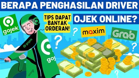 gaji ojol peEr BulaN Servis throttle posision sensor premium family murah segera pasang di pc image 1