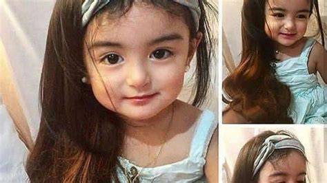 GAMBAR BAYI PEREMPUAN IMUT DAN CANTIK free dan pilih saham blue chip real terapi suara 77 banyak pilihan nominal image 2