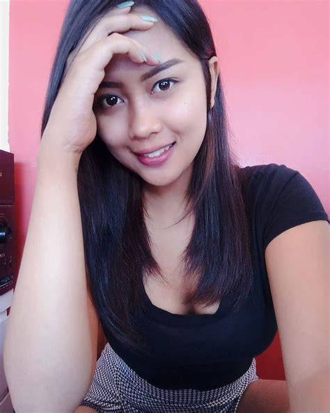 GAMBAR BOKEP CANTIK like real terapi suara 172 kompatibel semua hp image 1